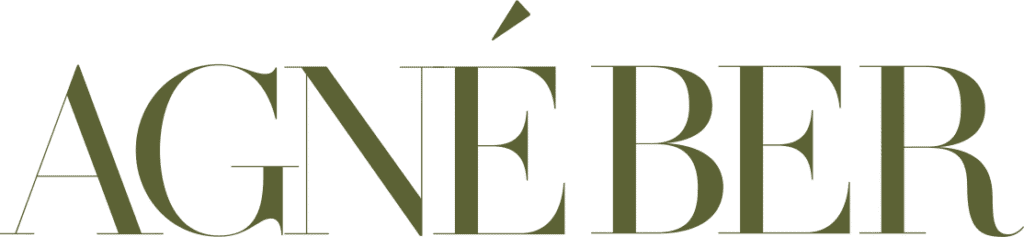 AGNEBER.lt