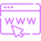 internet (1) internet (1)