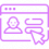 login login