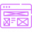wireframe (2) wireframe (2)